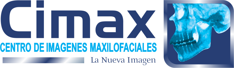 CIMAX